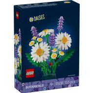 Lego Botanicals Stokrotki 11508 - 1[98].jpg